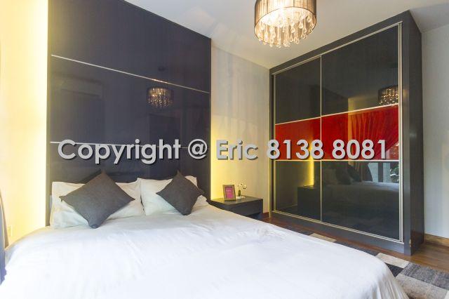 Blk 632B Punggol Drive (Punggol), HDB 4 Rooms #151633102